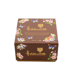 Holdsworth The Renaissance Collection 200g